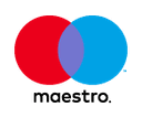 Maestro logo