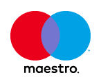 Maestro logo