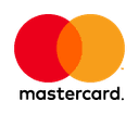 Mastercard logo