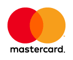 Mastercard logo